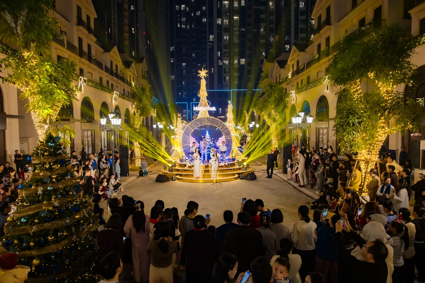 Đài PTTH Hà Nội